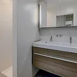 דירה Den Blekker 0401 P *