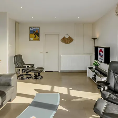 Den Blekker 0401 P *