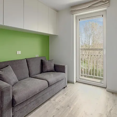 Den Blekker 0401 P *